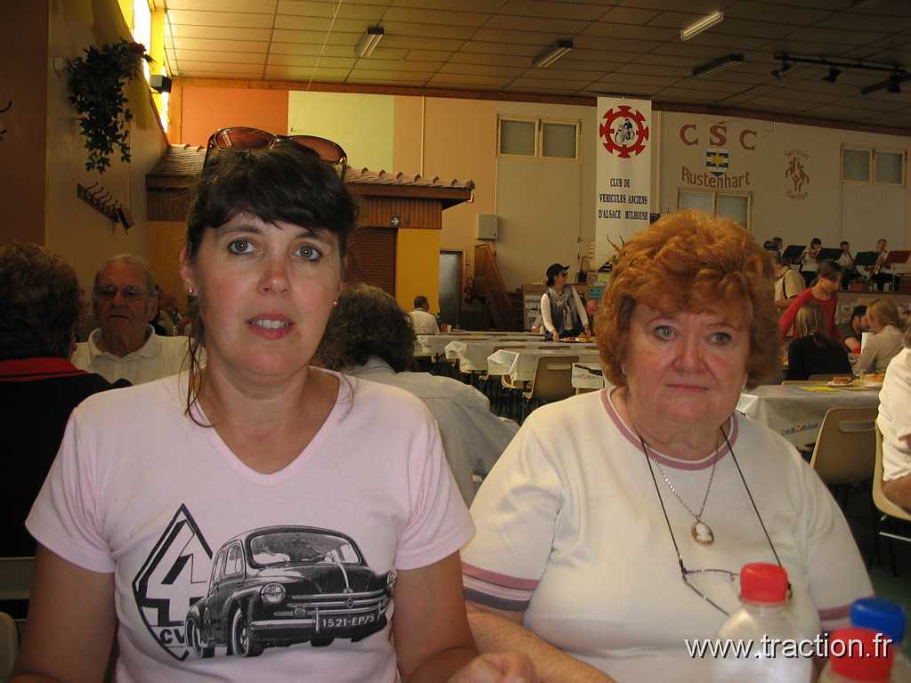 2010_Rustenhart (20).JPG